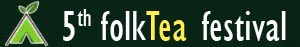 FolkTea